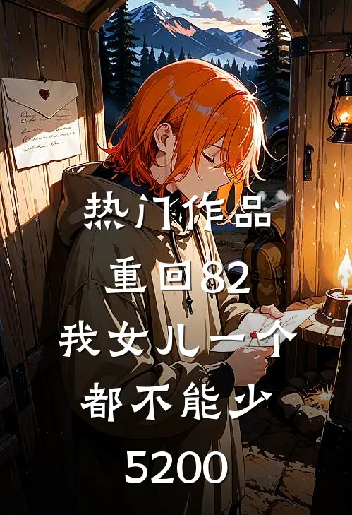 热门作品重回82:我女儿一个都不能少5200