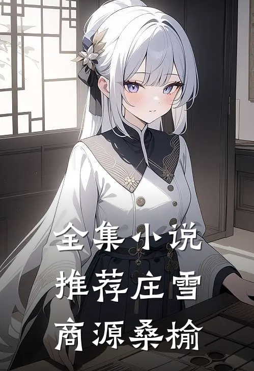 全集小说推荐庄雪商源桑榆