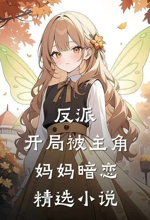 反派：开局被主角妈妈暗恋精选小说