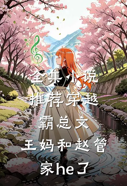 全集小说推荐穿越霸总文，王妈和赵管家he了