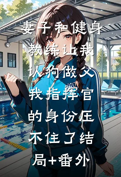 妻子和健身教练让我认狗做父，我指挥官的身份压不住了结局+番外