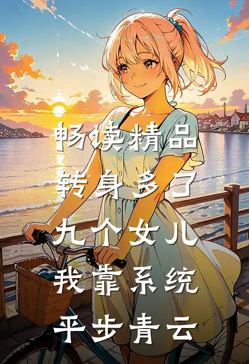 畅读精品转身多了九个女儿，我靠系统平步青云