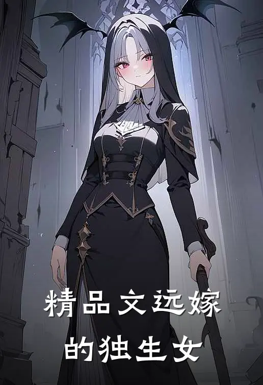 精品文远嫁的独生女