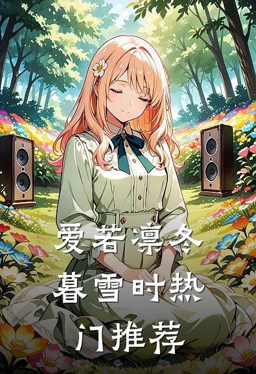 爱若凛冬暮雪时热门推荐