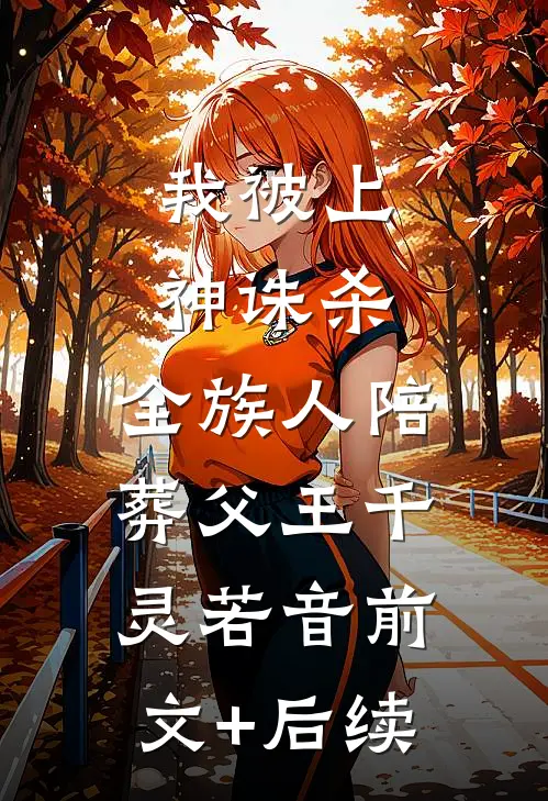 我被上神诛杀，全族人陪葬父王千灵若音前文+后续