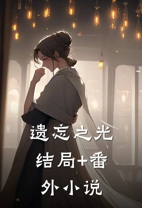 遗忘之光结局+番外小说