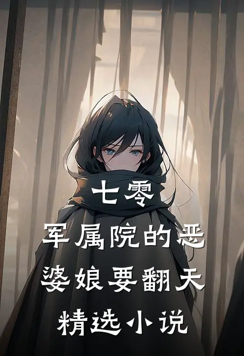 七零：军属院的恶婆娘要翻天精选小说