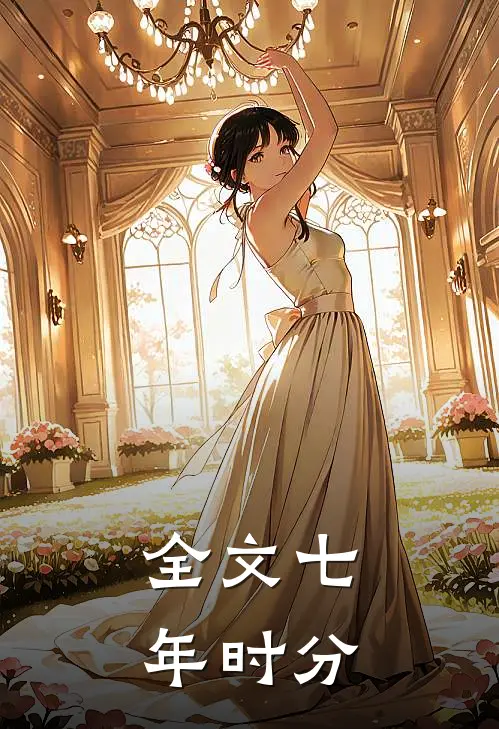 全文七年时分
