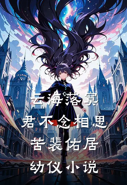 云海落寞，君不念相思苦裴佑居幼仪小说