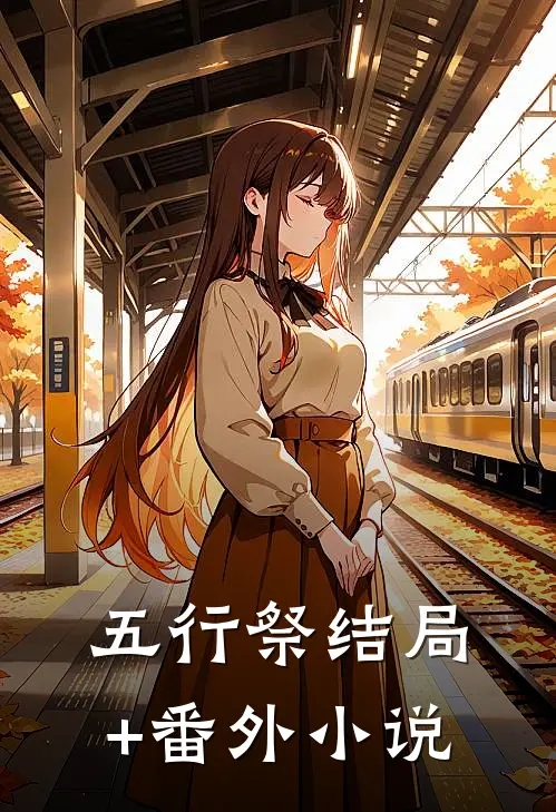 五行祭结局+番外小说