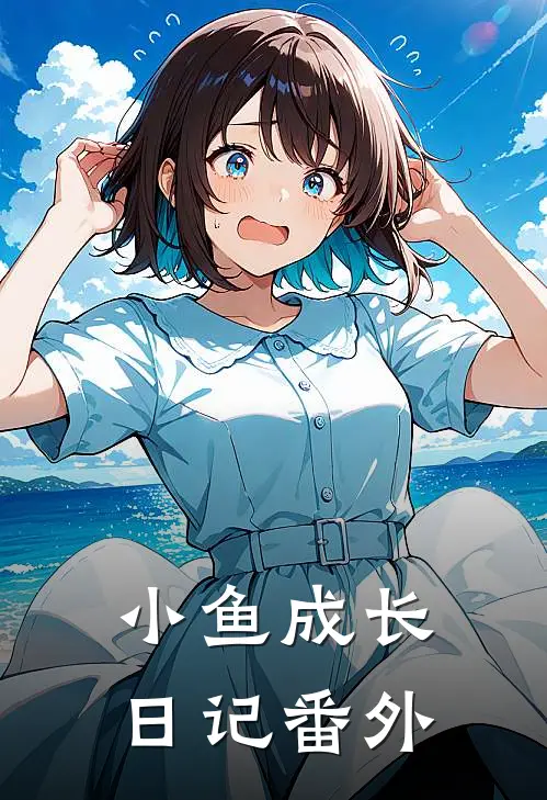 小鱼成长日记番外