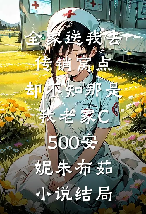 全家送我去传销窝点，却不知那是我老家C500安妮朱布茹小说结局