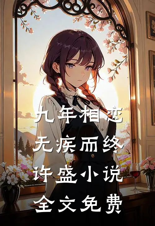 九年相恋，无疾而终许盛小说全文免费