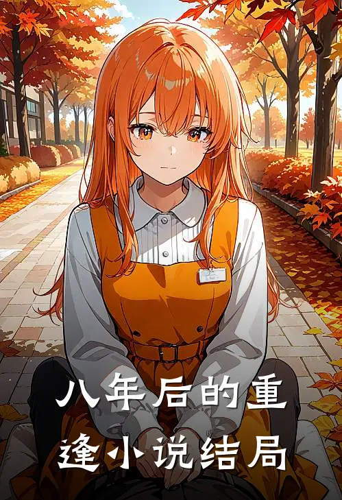 八年后的重逢小说结局