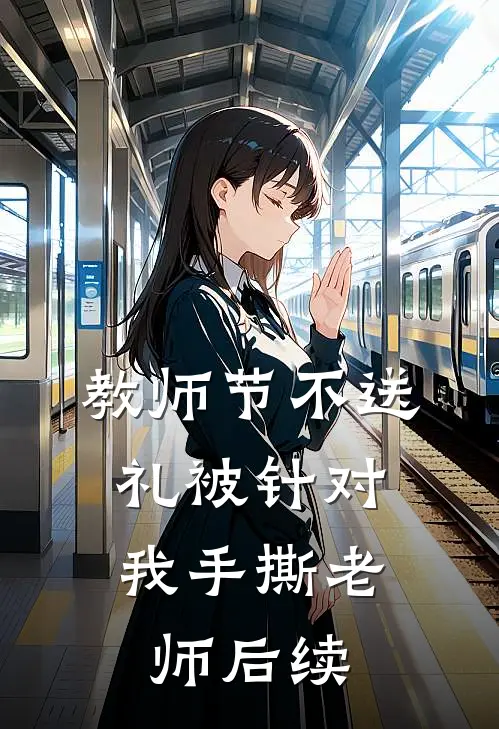 教师节不送礼被针对，我手撕老师后续