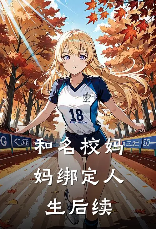 和名校妈妈绑定人生后续