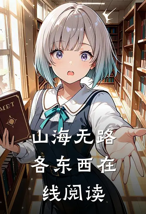 山海无路各东西在线阅读