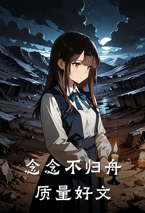 念念不归舟质量好文