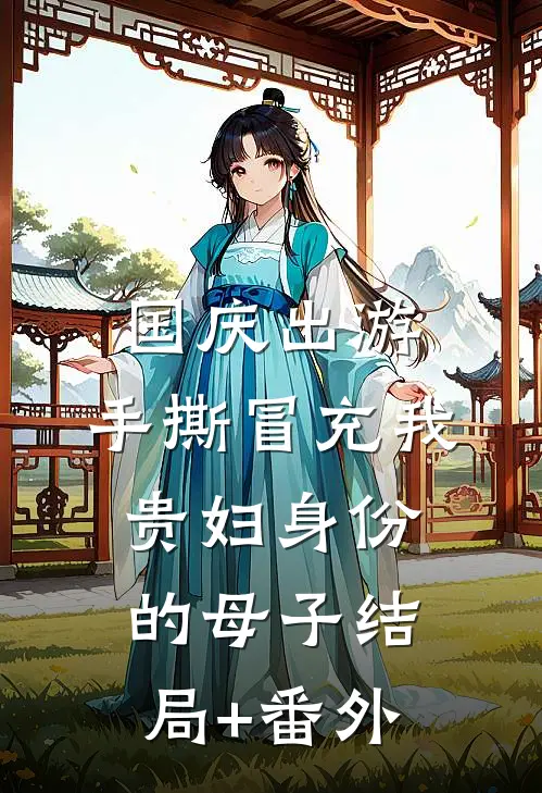 国庆出游，手撕冒充我贵妇身份的母子结局+番外