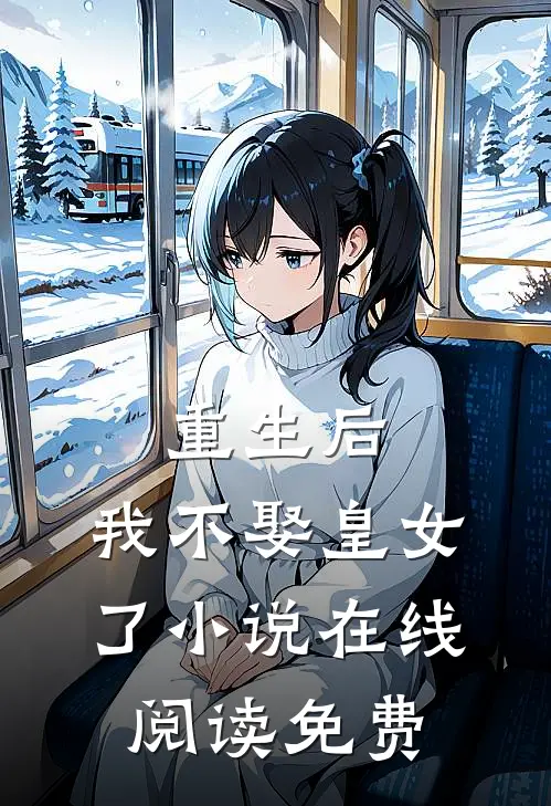 重生后，我不娶皇女了小说在线阅读免费