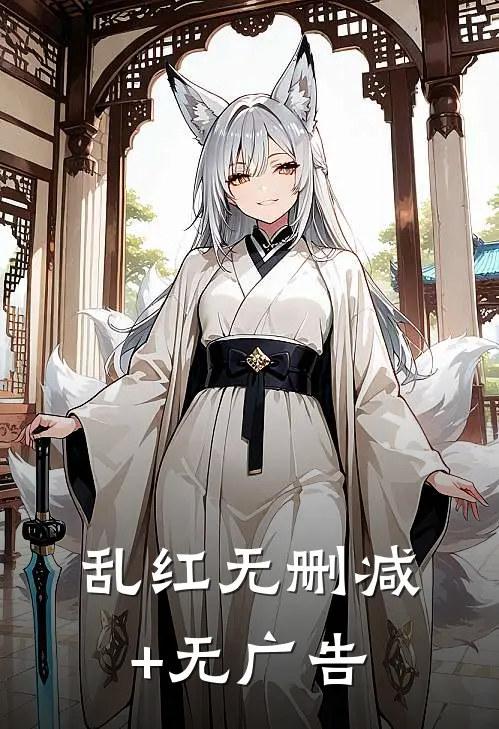 乱红无删减+无广告