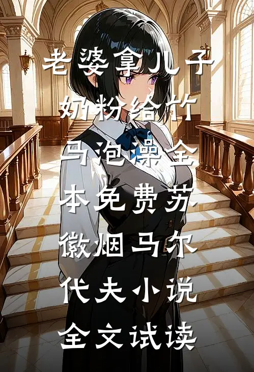 老婆拿儿子奶粉给竹马泡澡全本免费苏徽烟马尔代夫小说全文试读