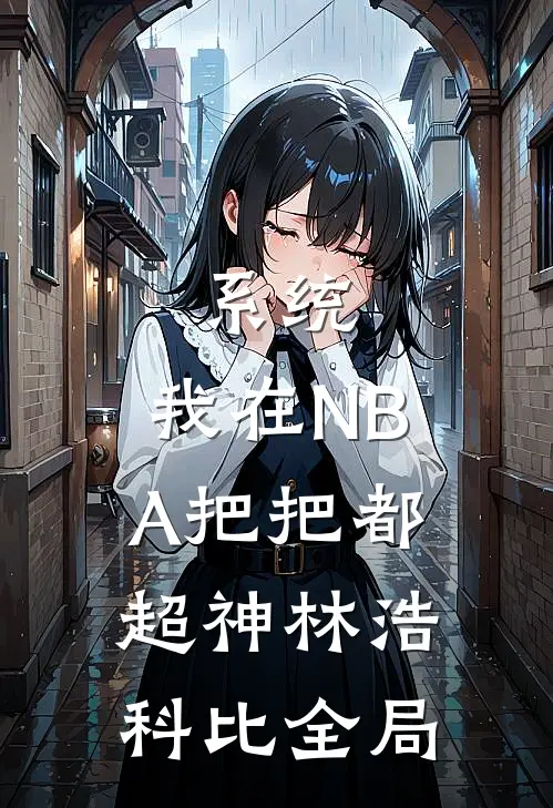 系统:我在NBA把把都超神林浩科比全局