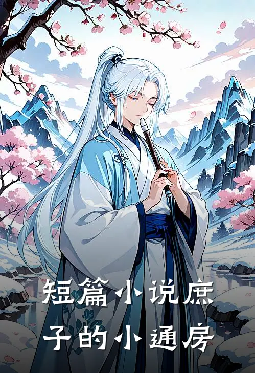 短篇小说庶子的小通房