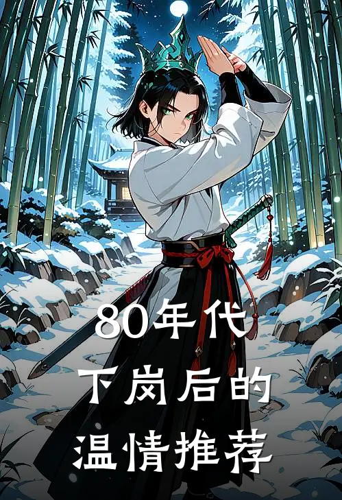 80年代，下岗后的温情推荐