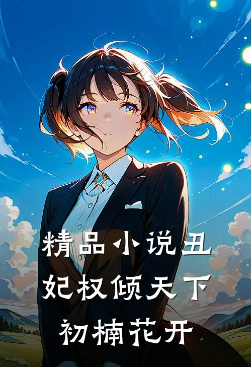 精品小说丑妃权倾天下 初楠花开