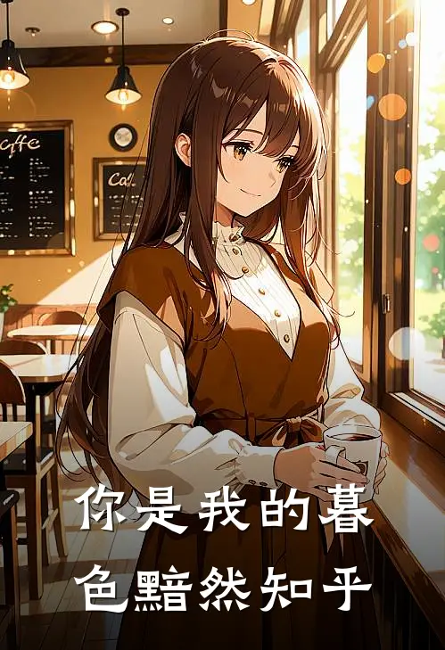 你是我的暮色黯然知乎