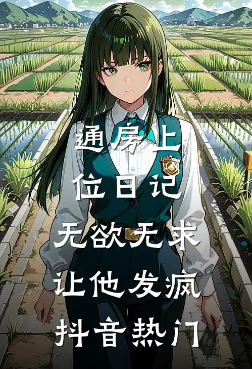 通房上位日记：无欲无求让他发疯抖音热门