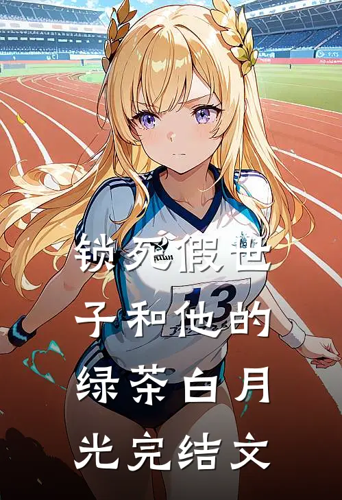 锁死假世子和他的绿茶白月光完结文