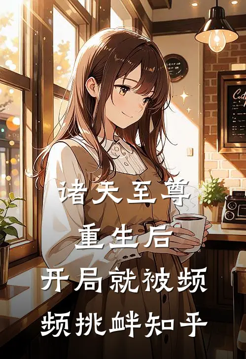 诸天至尊重生后，开局就被频频挑衅知乎