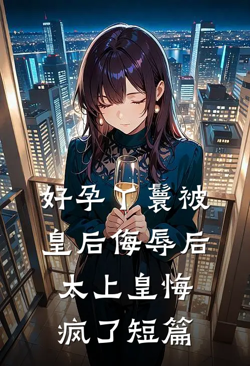 好孕丫鬟被皇后侮辱后，太上皇悔疯了短篇