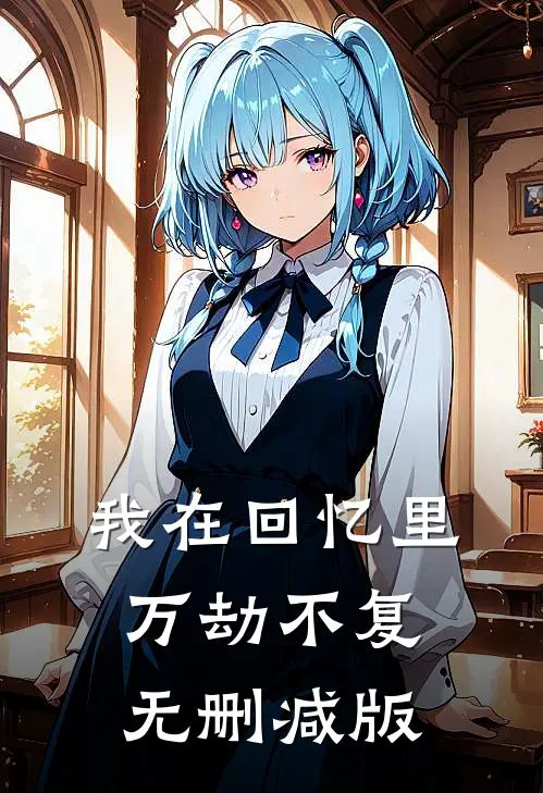 我在回忆里万劫不复无删减版