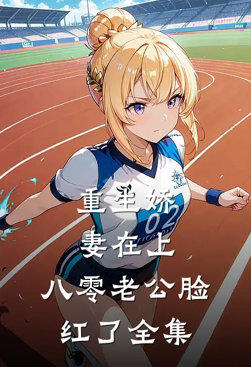 重生娇妻在上，八零老公脸红了 全集