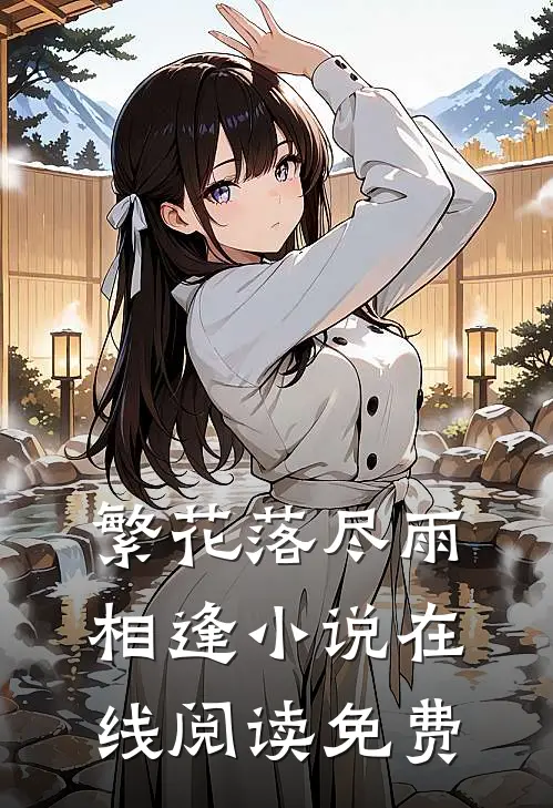 繁花落尽雨相逢小说在线阅读免费