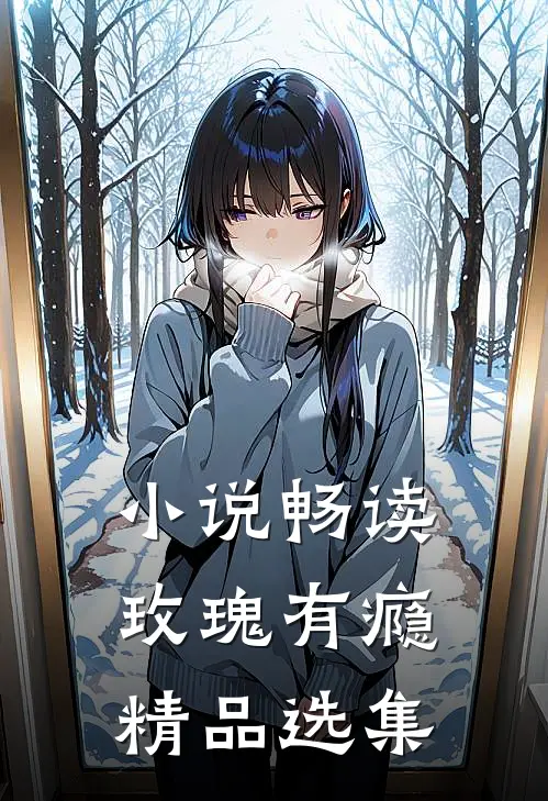 小说畅读玫瑰有瘾精品选集