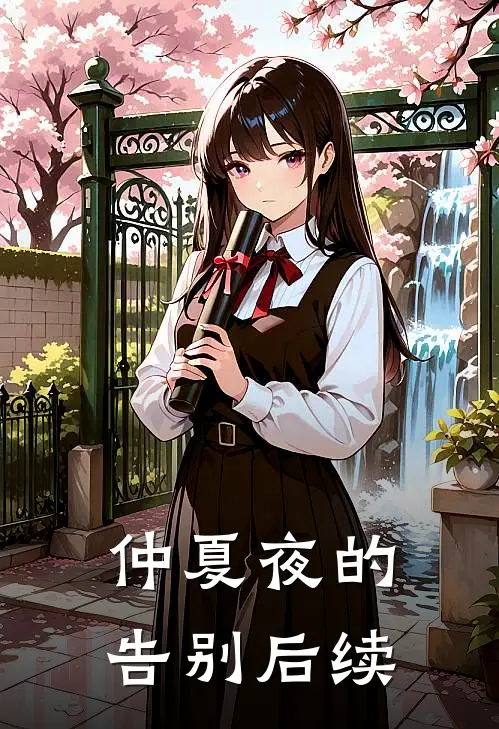 仲夏夜的告别后续