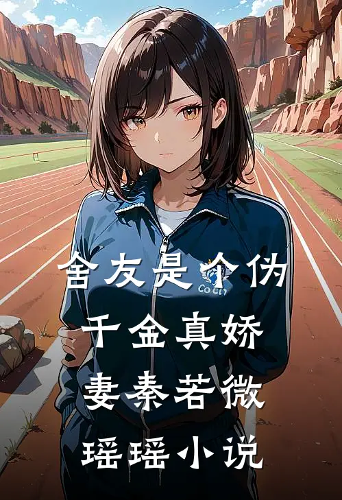 舍友是个伪千金真娇妻秦若微瑶瑶小说