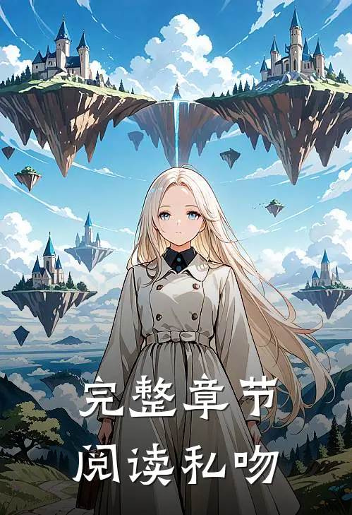 完整章节阅读私吻