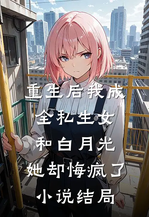 重生后我成全私生女和白月光，她却悔疯了小说结局