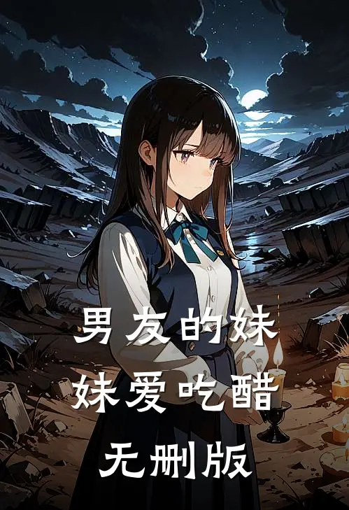 男友的妹妹爱吃醋无删版
