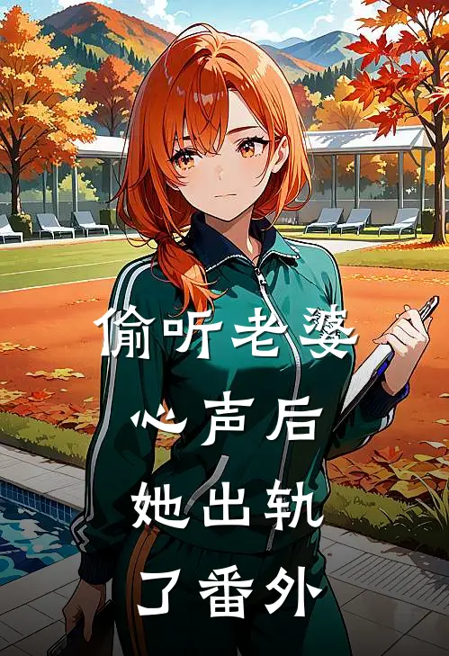 偷听老婆心声后，她出轨了 番外