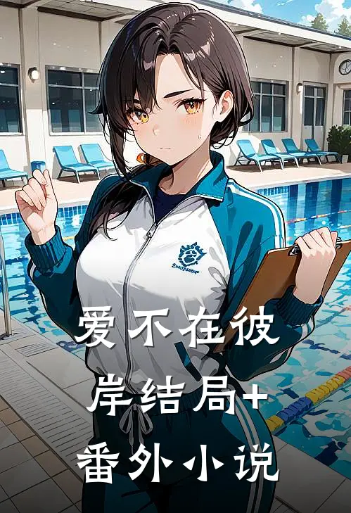 爱不在彼岸结局+番外小说