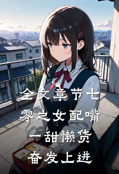 全文章节七零之女配嘴一甜懒货奋发上进