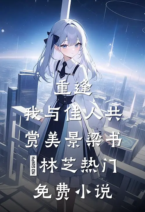 重逢：我与佳人共赏美景梁书媞林芝热门免费小说
