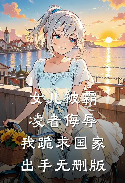 女儿被霸凌者侮辱，我跪求国家出手无删版