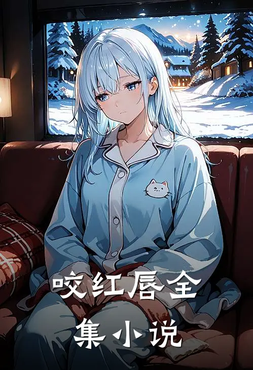 咬红唇全集小说
